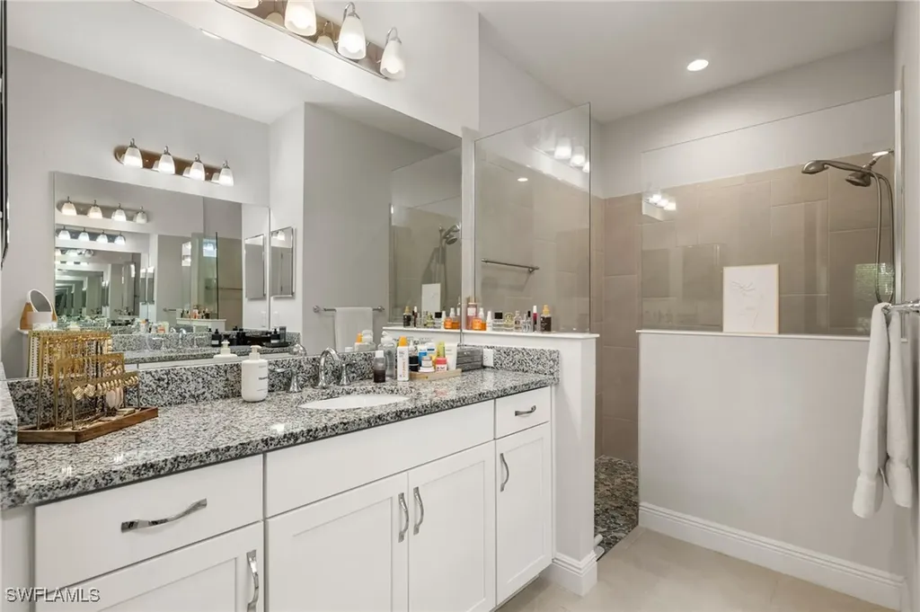 11755 Solano Drive Fort Myers FL 33966