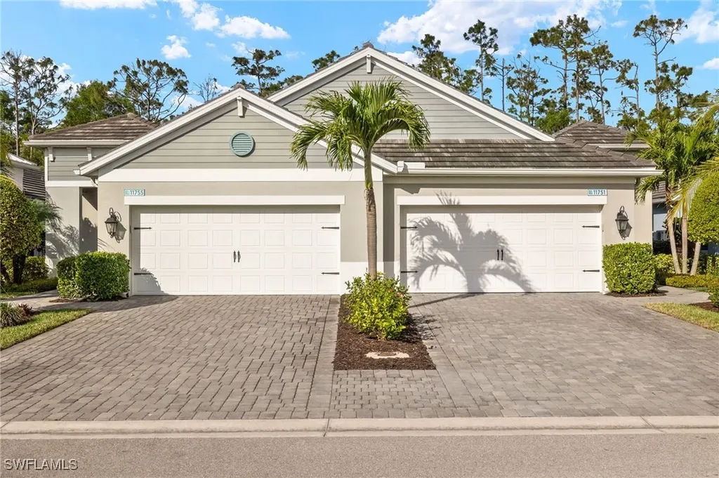 11755 Solano Drive Fort Myers FL 33966