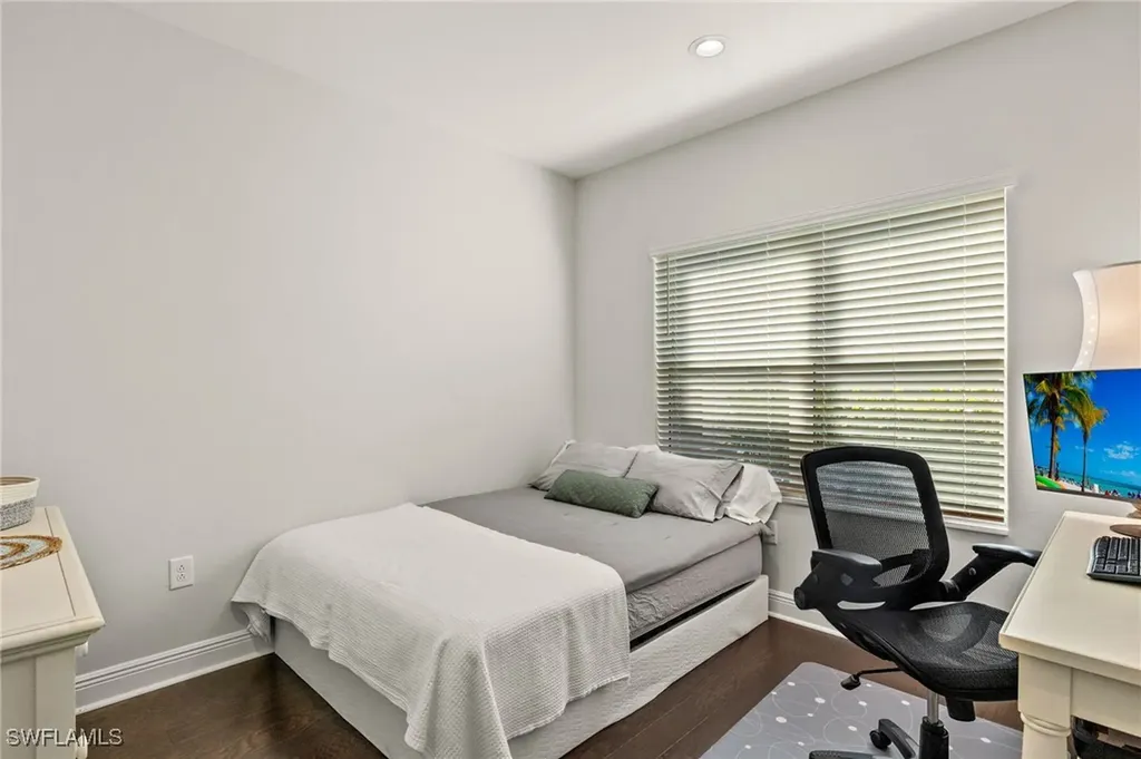 11755 Solano Drive Fort Myers FL 33966