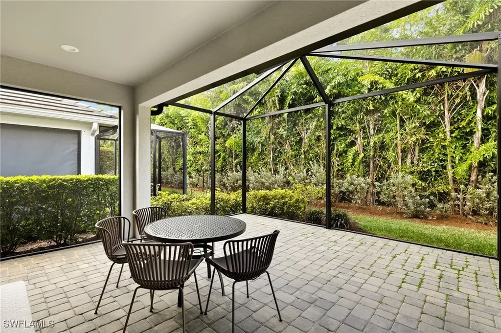 11755 Solano Drive Fort Myers FL 33966