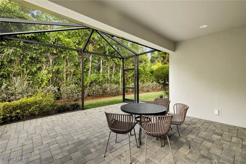 11755 Solano Drive Fort Myers FL 33966