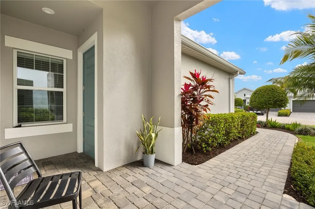 11755 Solano Drive Fort Myers FL 33966