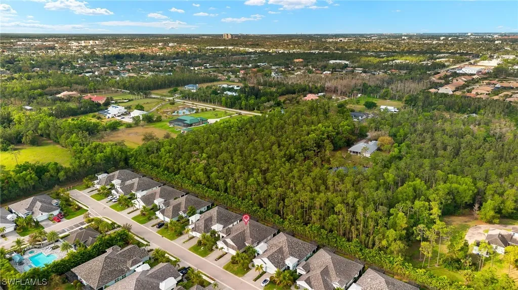 11755 Solano Drive Fort Myers FL 33966