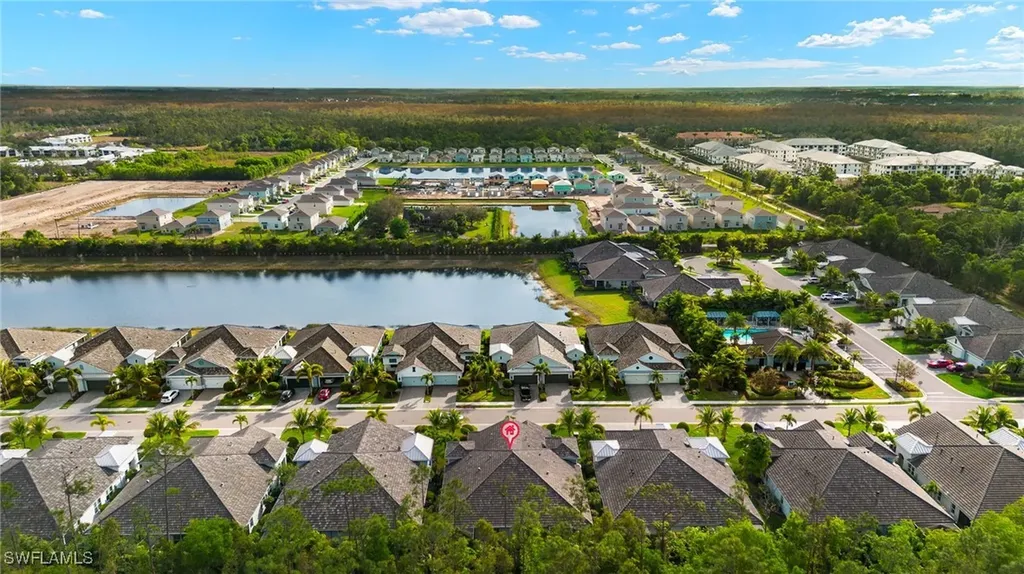 11755 Solano Drive Fort Myers FL 33966