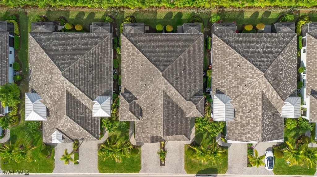 11755 Solano Drive Fort Myers FL 33966