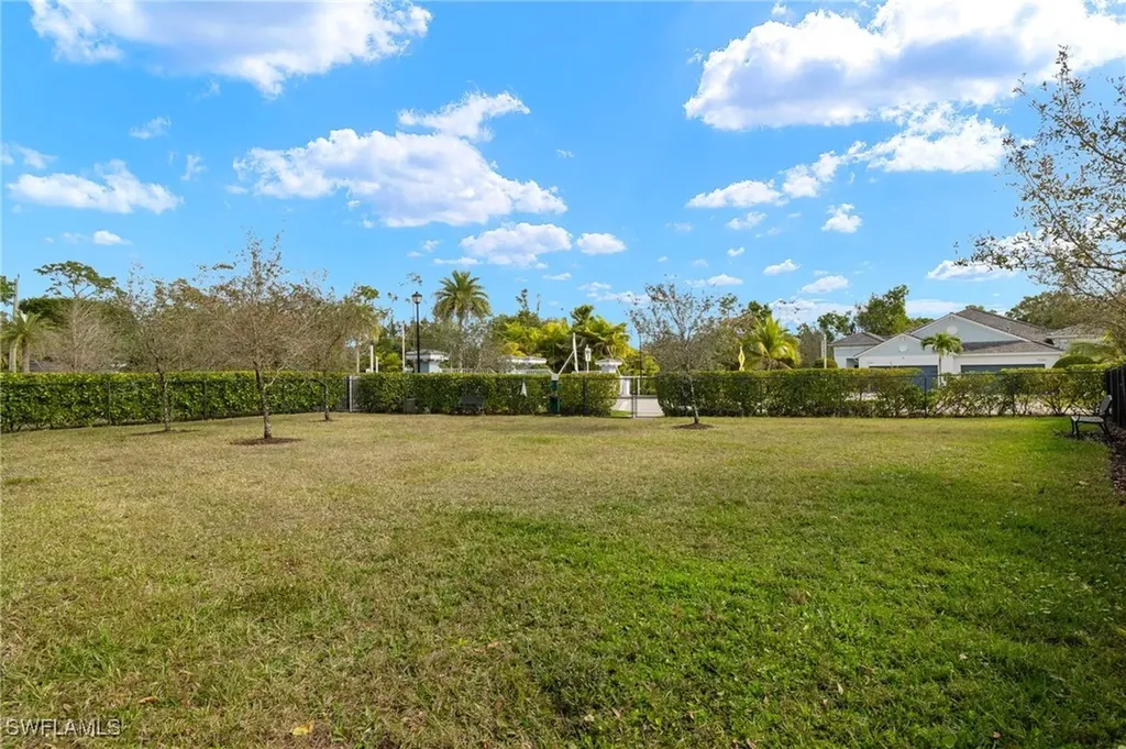 11755 Solano Drive Fort Myers FL 33966