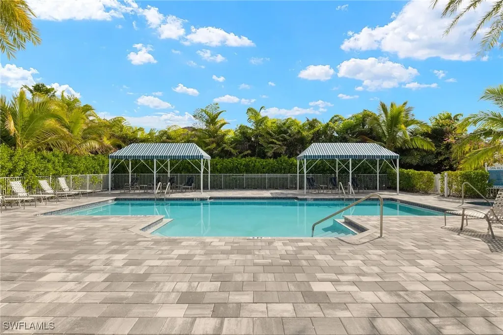 11755 Solano Drive Fort Myers FL 33966