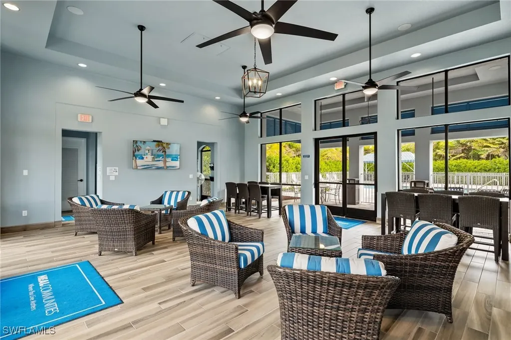 11755 Solano Drive Fort Myers FL 33966