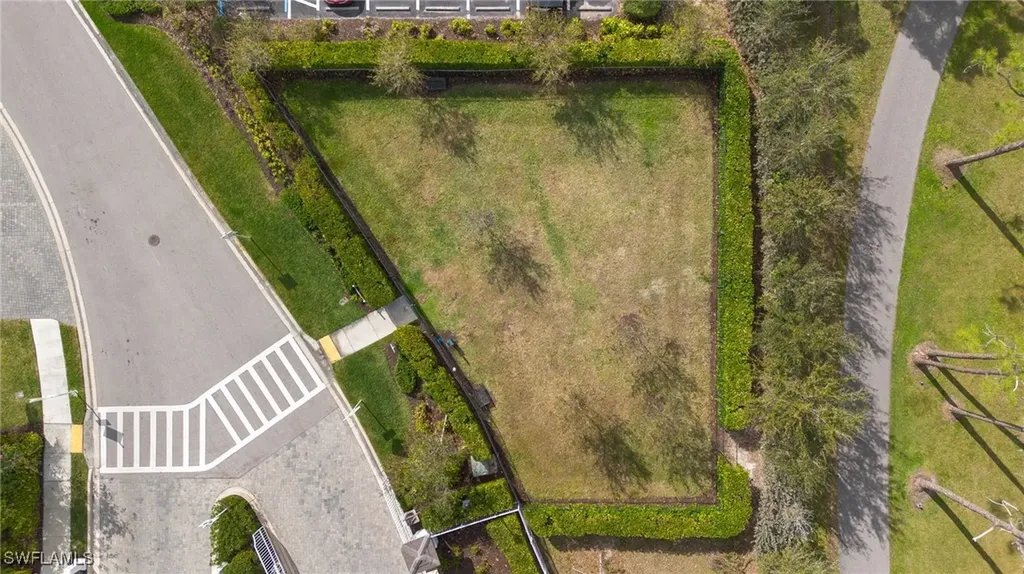 11755 Solano Drive Fort Myers FL 33966