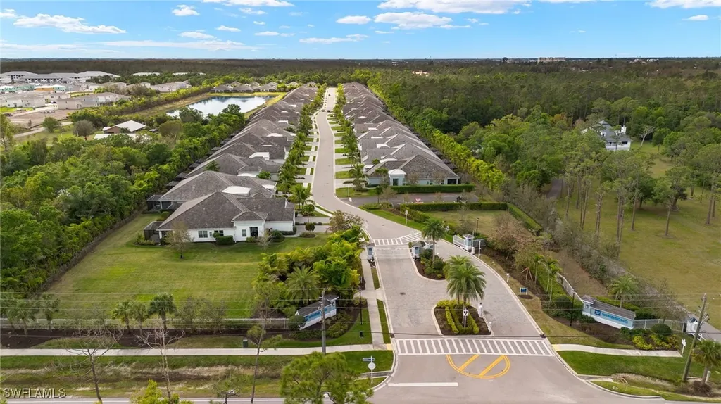 11755 Solano Drive Fort Myers FL 33966