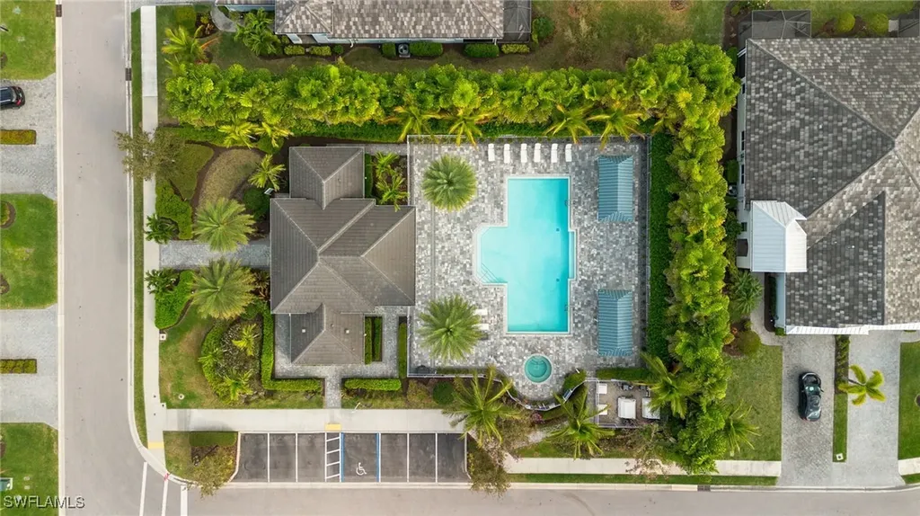 11755 Solano Drive Fort Myers FL 33966