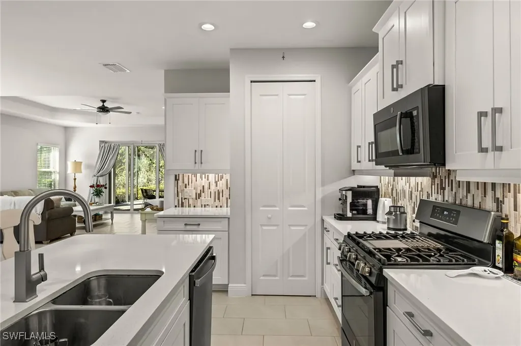 11755 Solano Drive Fort Myers FL 33966