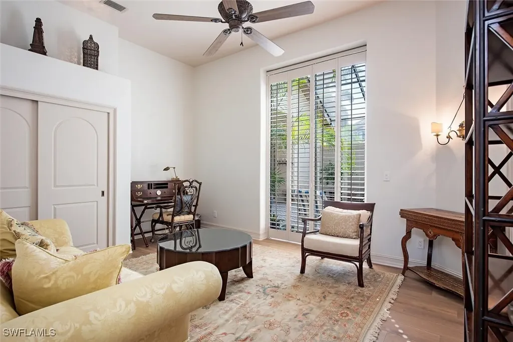 3296 Lookout Lane Naples FL 34112