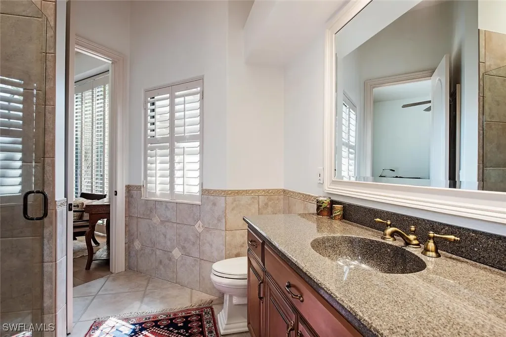 3296 Lookout Lane Naples FL 34112