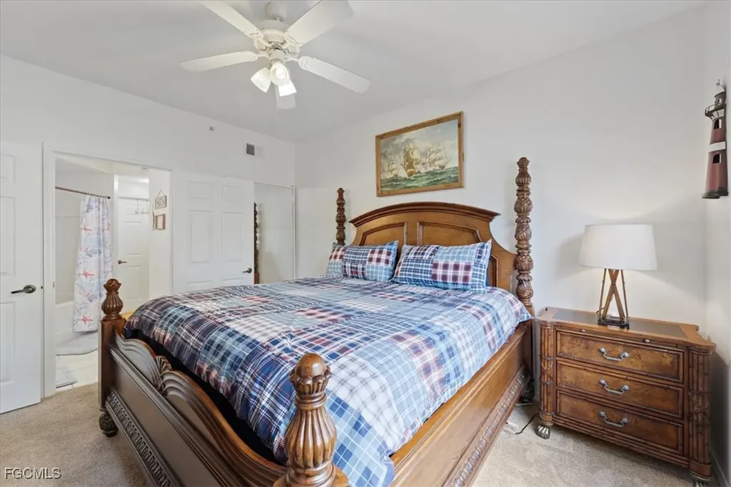 11400 Ocean Walk Circle Fort Myers FL 33908