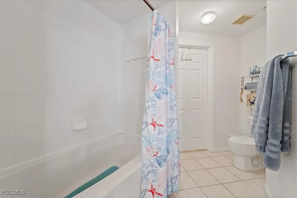 11400 Ocean Walk Circle Fort Myers FL 33908