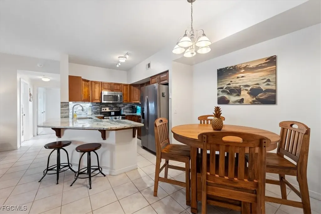 11400 Ocean Walk Circle Fort Myers FL 33908