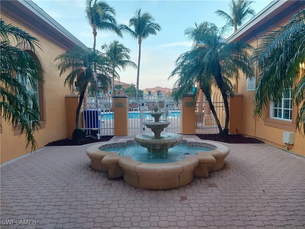 11400 Ocean Walk Circle Fort Myers FL 33908