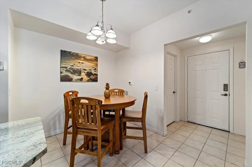 11400 Ocean Walk Circle Fort Myers FL 33908
