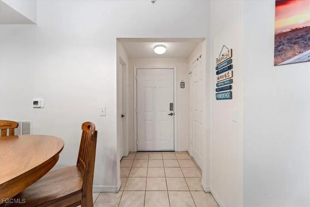 11400 Ocean Walk Circle Fort Myers FL 33908