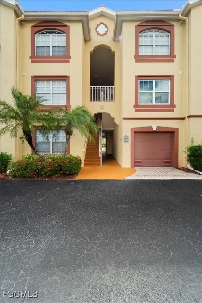 11400 Ocean Walk Circle Fort Myers FL 33908