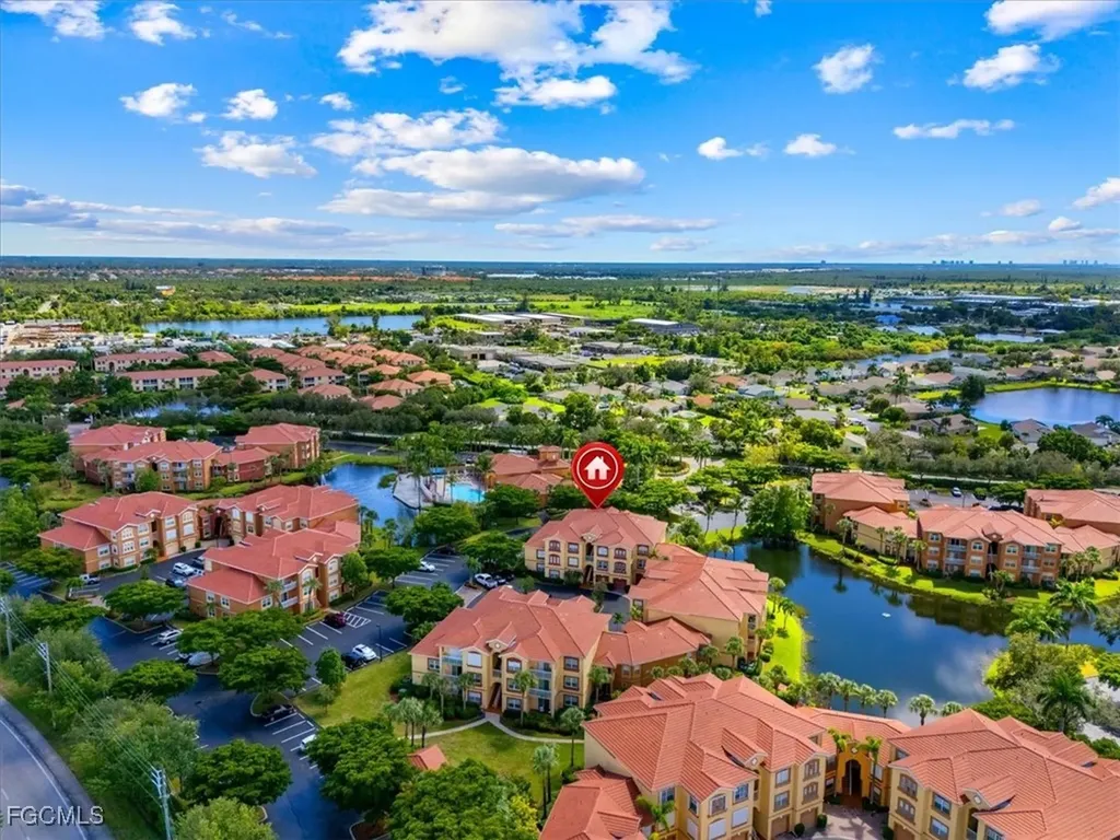11400 Ocean Walk Circle Fort Myers FL 33908