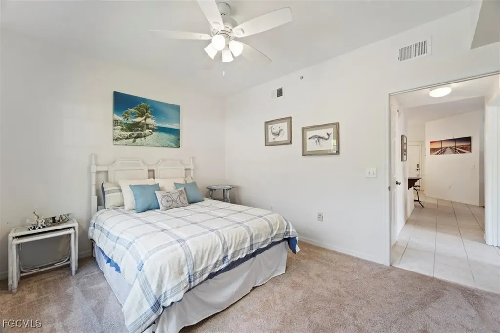 11400 Ocean Walk Circle Fort Myers FL 33908