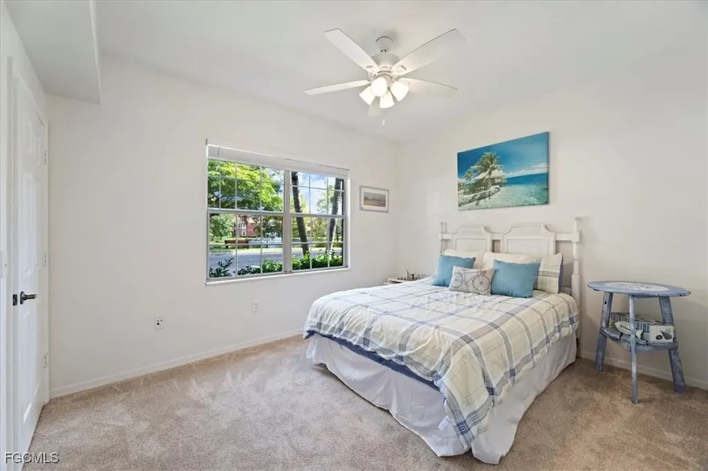11400 Ocean Walk Circle Fort Myers FL 33908