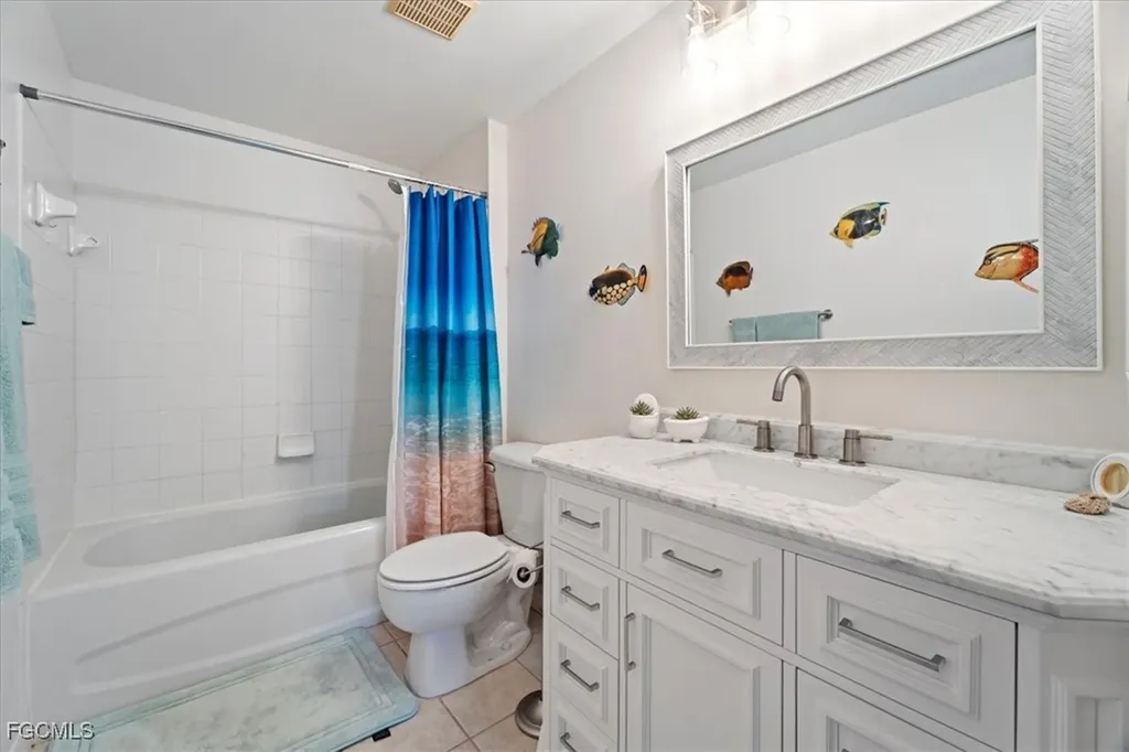 11400 Ocean Walk Circle Fort Myers FL 33908