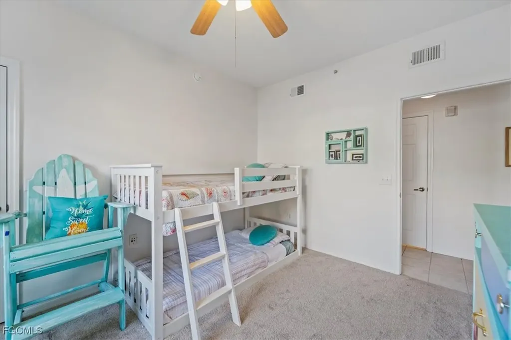 11400 Ocean Walk Circle Fort Myers FL 33908