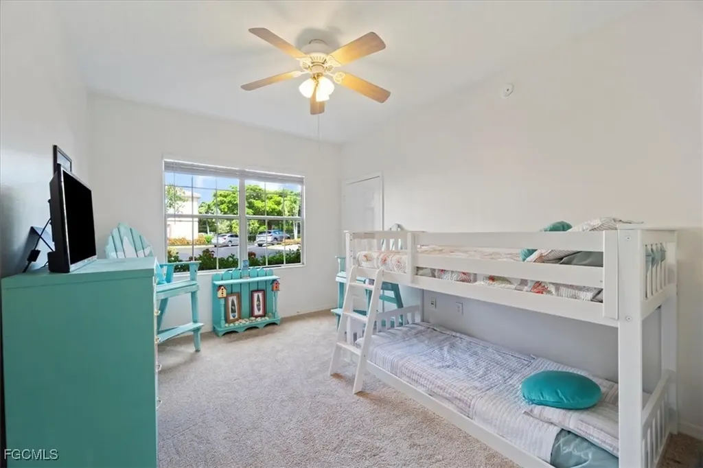 11400 Ocean Walk Circle Fort Myers FL 33908