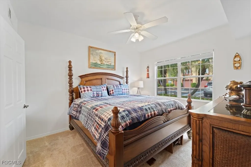 11400 Ocean Walk Circle Fort Myers FL 33908
