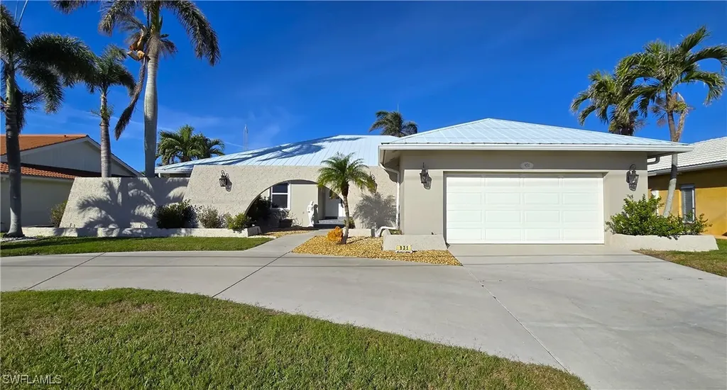 931 Bal Harbor Boulevard Punta Gorda FL 33950