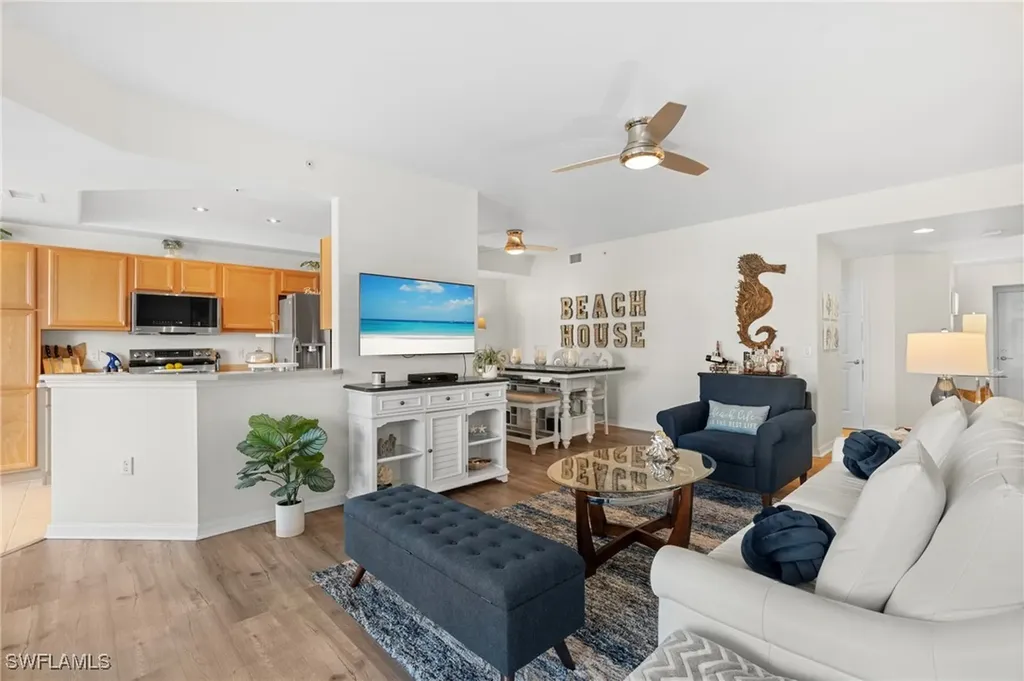 11611 Navarro Way Fort Myers FL 33908