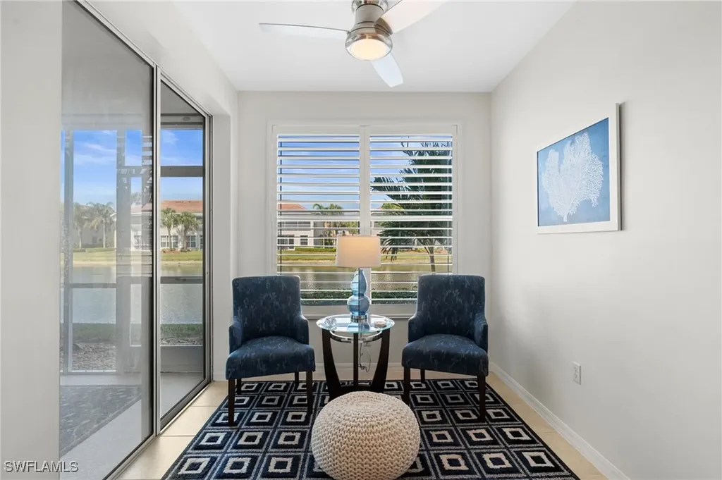 11611 Navarro Way Fort Myers FL 33908