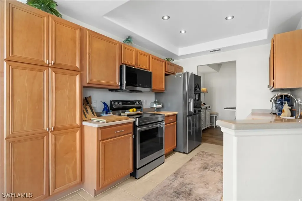 11611 Navarro Way Fort Myers FL 33908