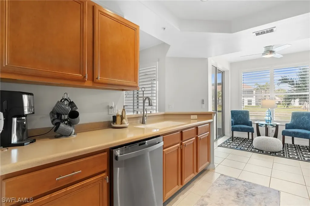 11611 Navarro Way Fort Myers FL 33908