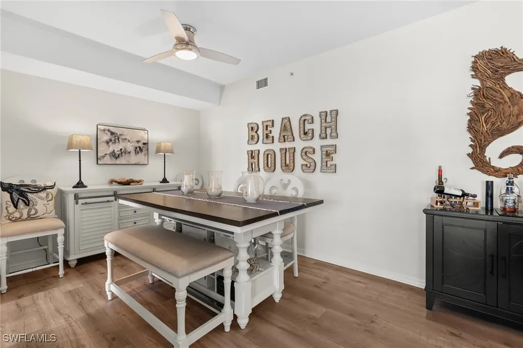 11611 Navarro Way Fort Myers FL 33908