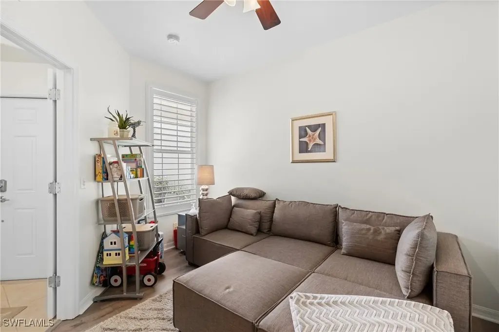 11611 Navarro Way Fort Myers FL 33908