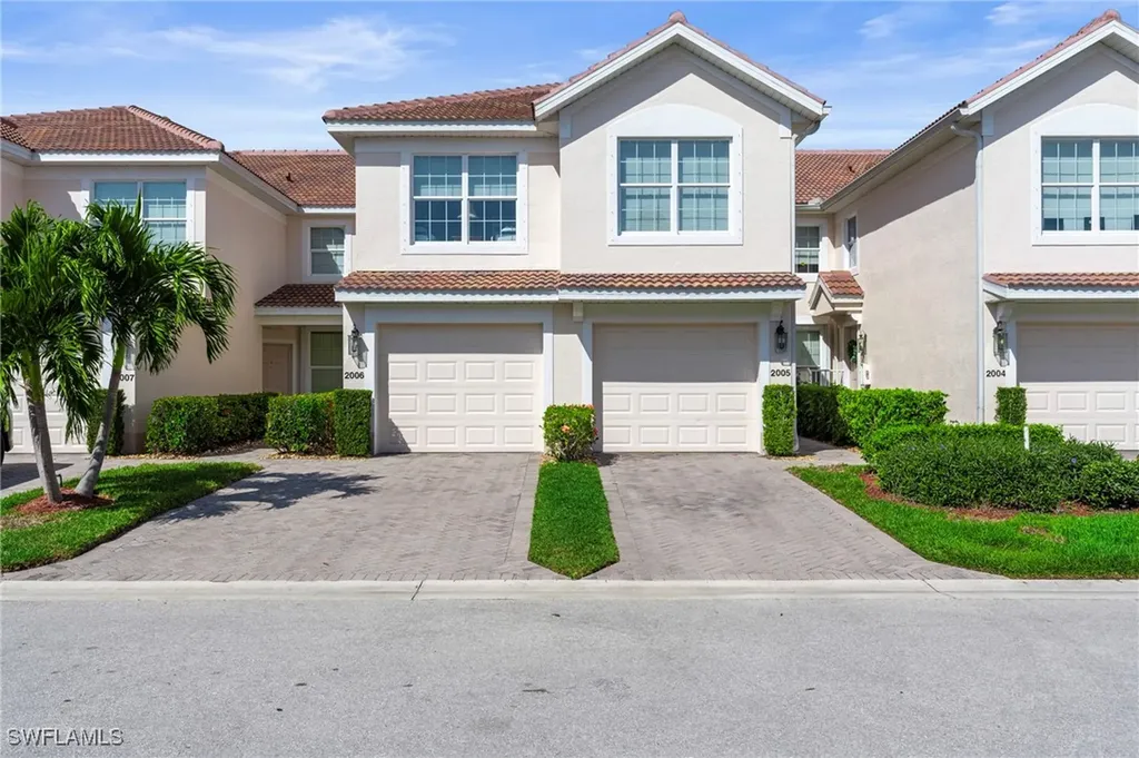 11611 Navarro Way Fort Myers FL 33908