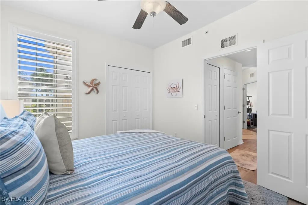 11611 Navarro Way Fort Myers FL 33908