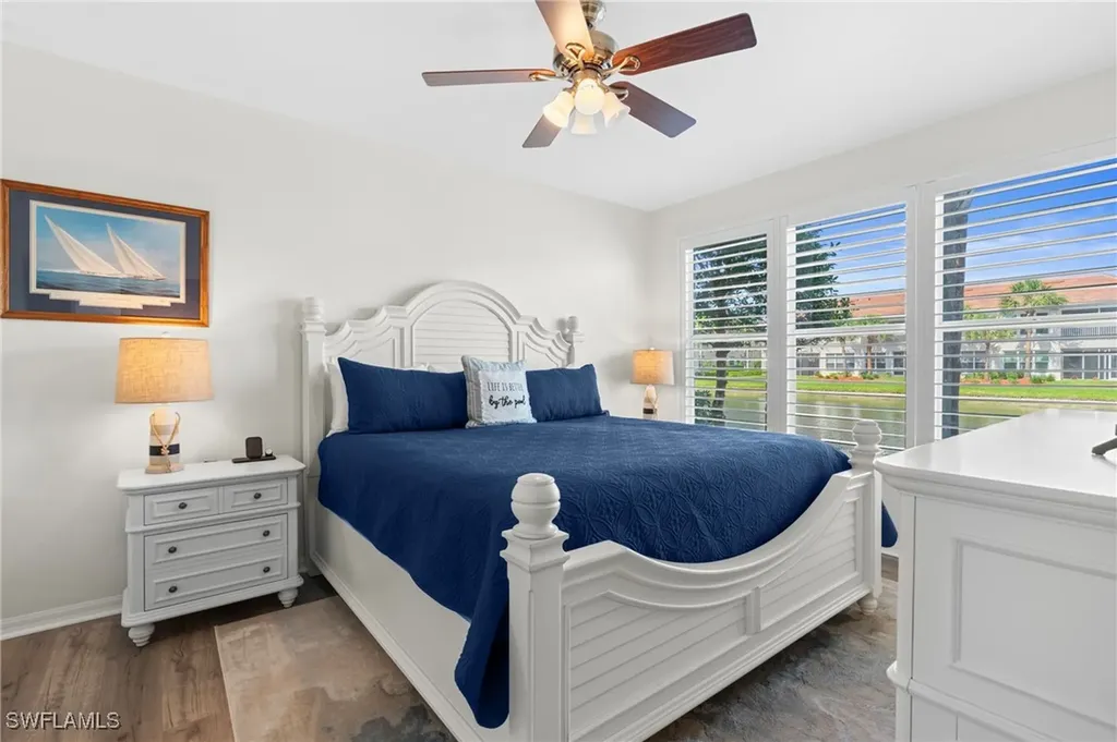 11611 Navarro Way Fort Myers FL 33908