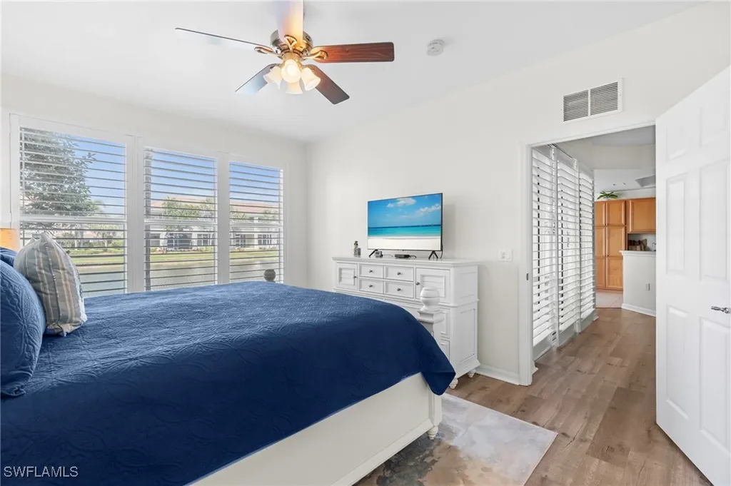 11611 Navarro Way Fort Myers FL 33908