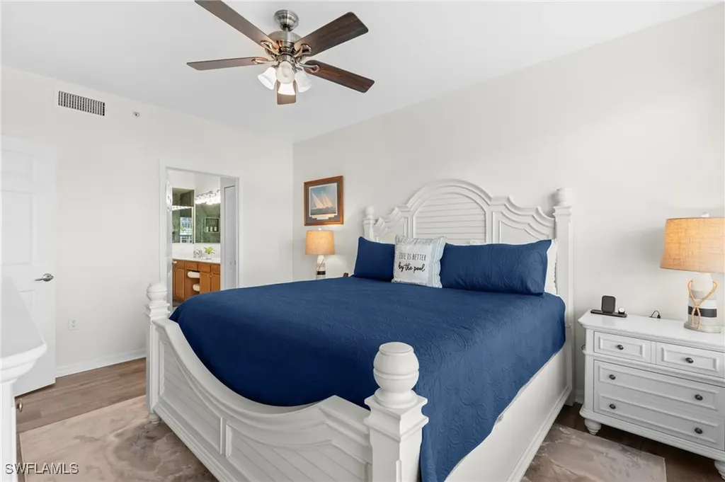 11611 Navarro Way Fort Myers FL 33908