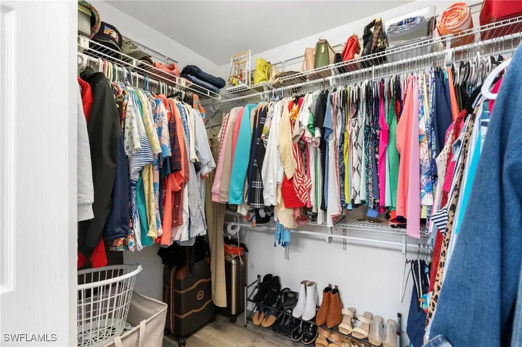 11611 Navarro Way Fort Myers FL 33908