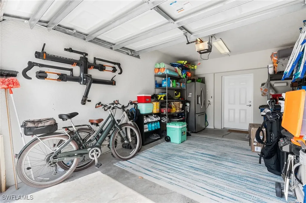 11611 Navarro Way Fort Myers FL 33908