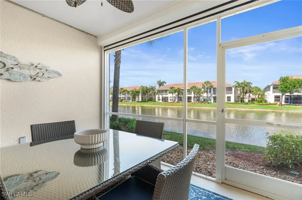 11611 Navarro Way Fort Myers FL 33908