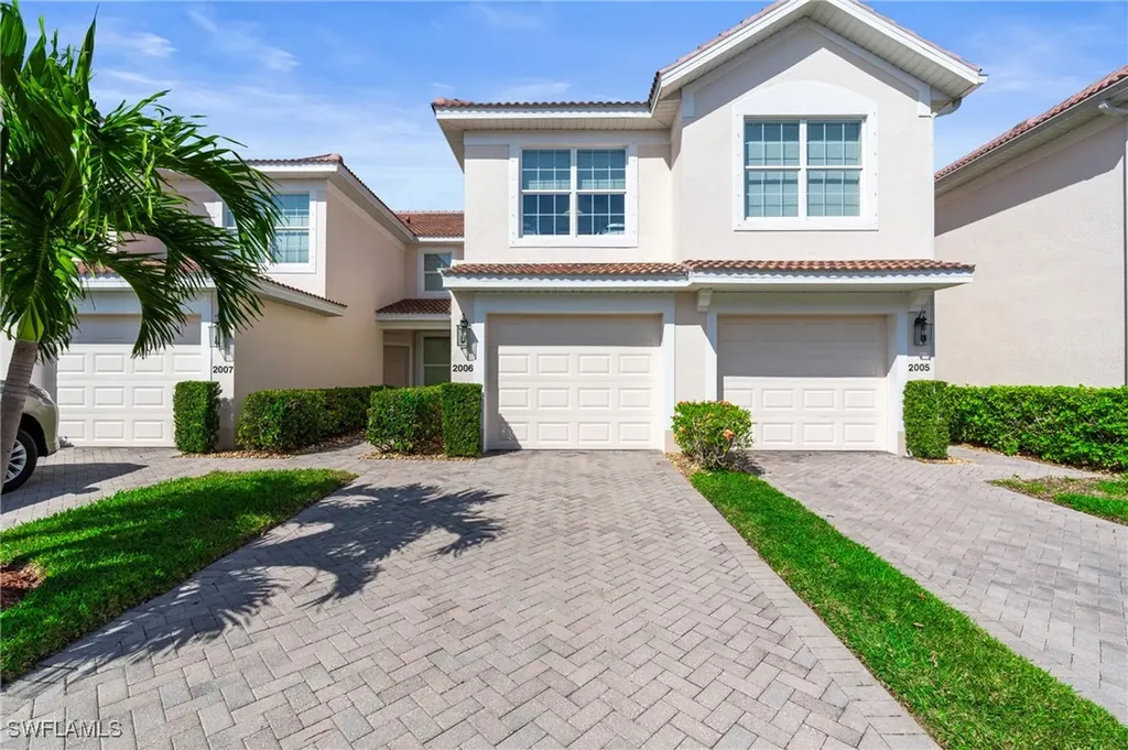 11611 Navarro Way Fort Myers FL 33908