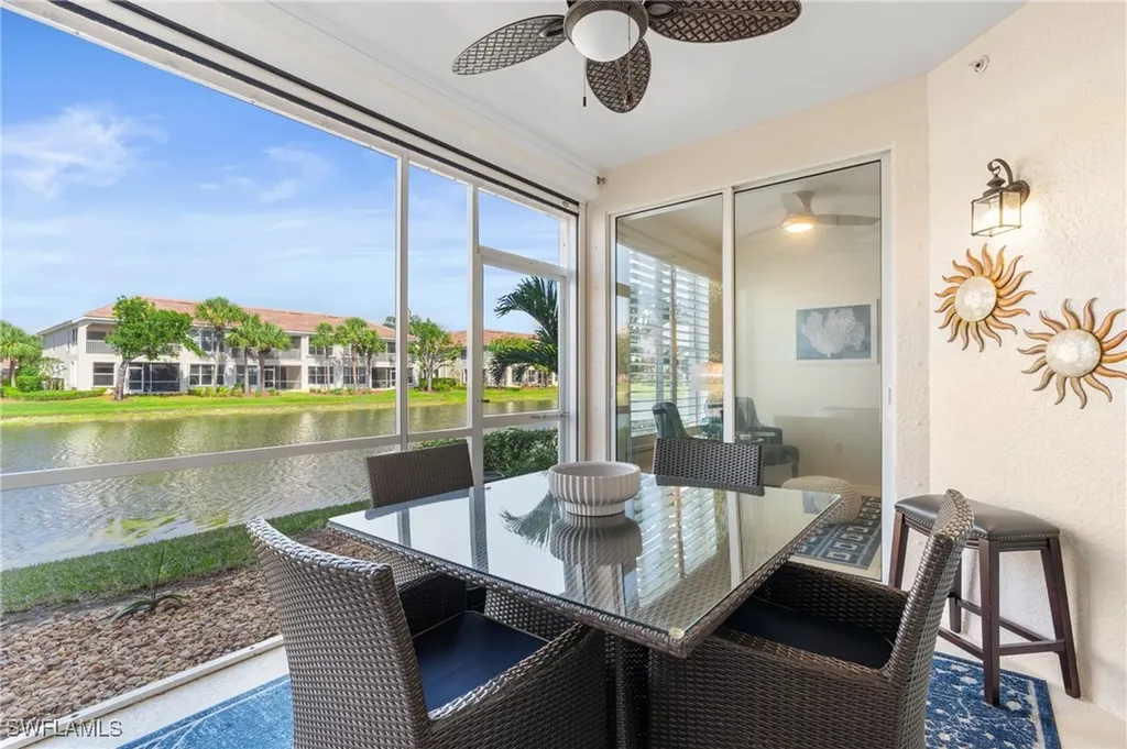 11611 Navarro Way Fort Myers FL 33908