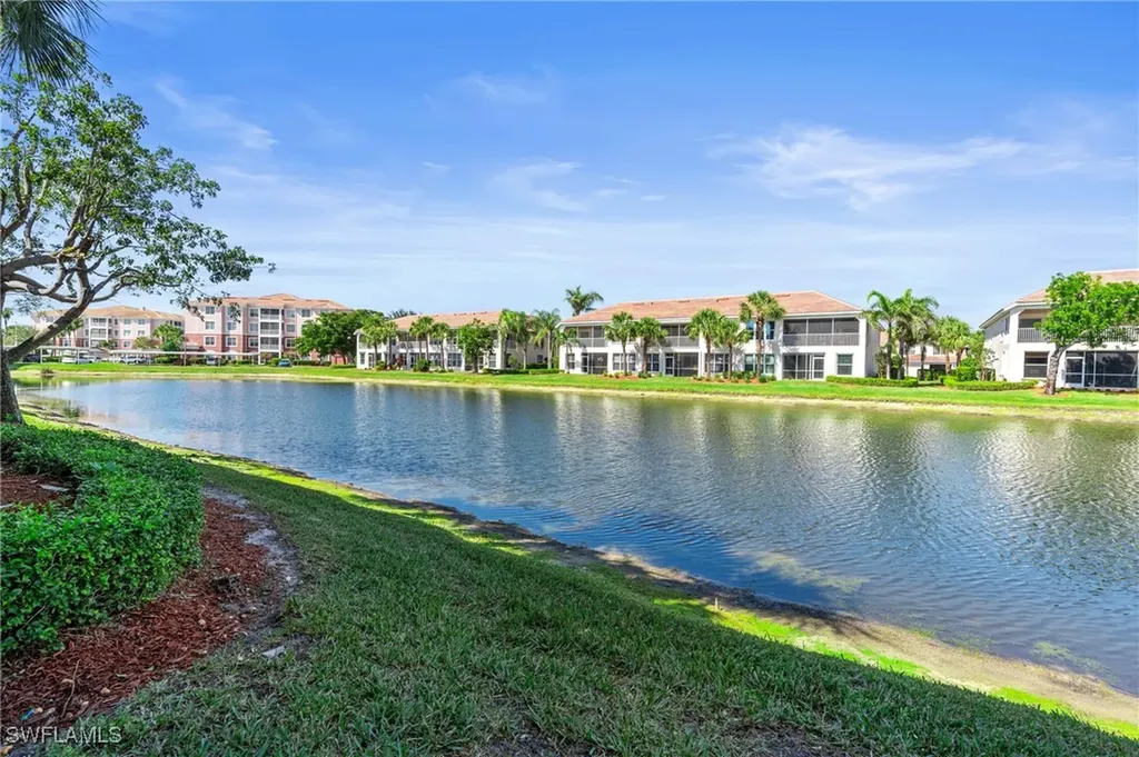 11611 Navarro Way Fort Myers FL 33908